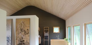 The Best of Biophilic Design: Bringing Nature Indoors