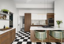 10 Showstopping Kitchens to Inspire Your Next Remodel