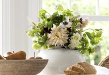 Spring Product Picks: Planters & Vases