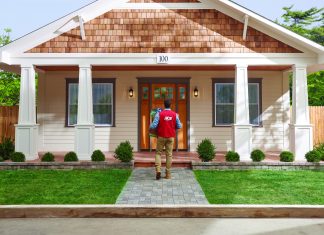 Ace Hardware Unveils Ace YardRx