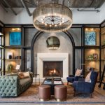 A New Lifestyle in North Loop
