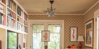 Prairie Blossoms: A Buyer’s Guide