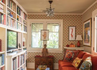 Prairie Blossoms: A Buyer’s Guide