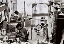 Docomomo US/MN Celebrates the Legacy of Midcentury Designers