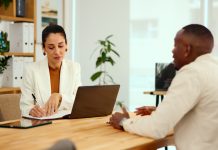 The Nine Keys to Client Management