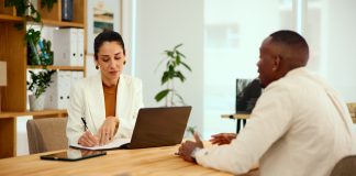 The Nine Keys to Client Management