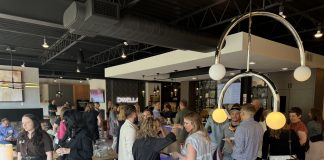 Save the Date: 2025 Midwest Design Awards Kickoff