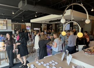 Save the Date: 2025 Midwest Design Awards Kickoff