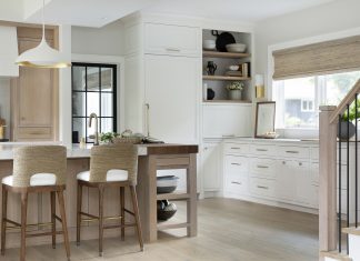 Remodeling Trends 2025: What Builders, Designers & Trade Pros Need to Know