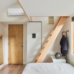 Living Large: A Unique, Multifunctional Addition by Keep