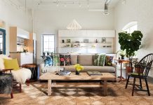 Worth the Money? How The Spaces You Invest In Can Transform Your Business