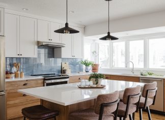 Minnesota Homeowners Are Feeling the Pressure of Rising Housing Costs