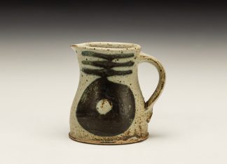 A Guide to the Twin Cities Ceramics Scene