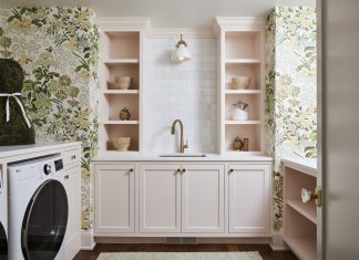 Spring Into Summer: Trends We’re Loving at the Moment