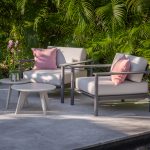 Loll Designs’ New Aurora Collection