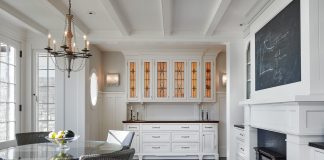 Storybook Style: A Buyer’s Guide