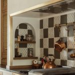 Telling Stories With Tile: In Conversation With Emily Pueringer