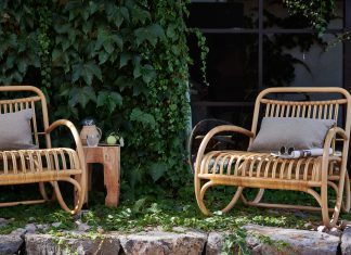Summer Product Picks: Unconventional Goods