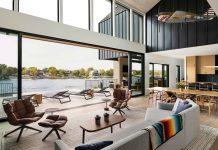 Discover What’s Next in Luxury Living: Trade-Only Design Showcase at Room & Board