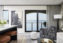 Small Space, Big Impact: 3 Condos That Maximize Every Square Foot