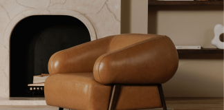 Fall Product Picks: Office Staples