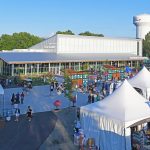 Fresh Finds at the Minnesota State Fair