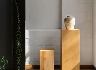 Prospect Refuge Introduces Customizable Collections