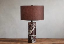 Fall Product Picks: Harvest Hues