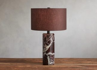 Fall Product Picks: Harvest Hues