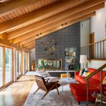 Docomomo US/MN’s 2025 Minn Mod Fall Home Tour