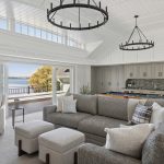 More Than a House: Custom Home Features That Elevate Everyday Living