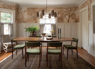 The Sweet Spot: A Buyer’s Guide