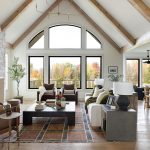 Farmhouse Reimagined: Inside a Classy-Casual Custom Home