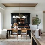 Farmhouse Reimagined: A Buyer’s Guide