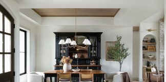 Farmhouse Reimagined: A Buyer’s Guide