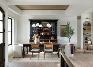 Farmhouse Reimagined: A Buyer’s Guide