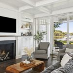 Trade Discounts 101: What Every Designer Should Know