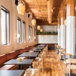 Minneapolis Restaurant Vinai Is a Place of Joy