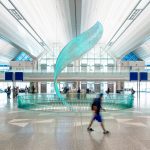 Alliiance Earns AIA Minnesota’s Top Firm Honor