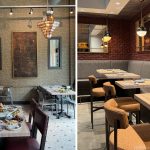 Red Cow Reimagined: Inside the Upgraded Minneapolis Locale