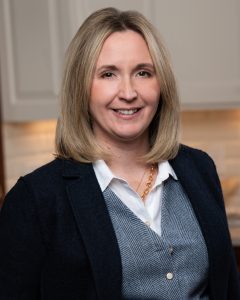 Alisa Dragt-Hoffman