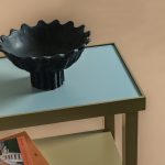 Yond Interiors Debuts New Furniture Collection Brunel