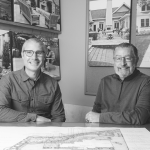 Yardscapes Inc.