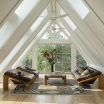 Martha Dayton Design