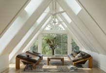 Martha Dayton Design