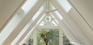 Martha Dayton Design