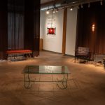 Prospect Refuge Gallery Opens ‘The Keep’ Exhibition The Keep is a new exhibition at Prospect Refuge Gallery