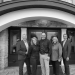 Boyer Building Corp Boyer Building team