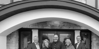 Boyer Building Corp Boyer Building team