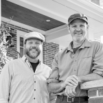 House Dressing Company